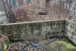 1871 Prospect Pl, Brooklyn, NY 11233 - Photo 20