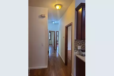 1871 Prospect Place, Brooklyn, NY 11233 - Photo 6