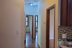 1871 Prospect Pl, Brooklyn, NY 11233 - Photo 6