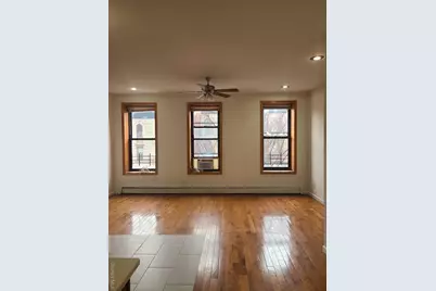 1871 Prospect Place, Brooklyn, NY 11233 - Photo 2