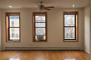 1871 Prospect Pl, Brooklyn, NY 11233 - Photo 2