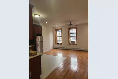 1871 Prospect Place, Brooklyn, NY 11233 - Photo 4