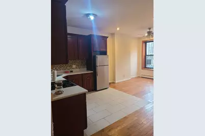 1871 Prospect Place, Brooklyn, NY 11233 - Photo 10