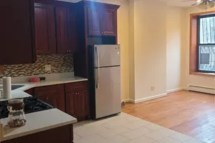 1871 Prospect Pl, Brooklyn, NY 11233 - Photo 10