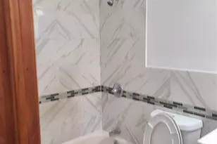 1871 Prospect Pl, Brooklyn, NY 11233 - Photo 14