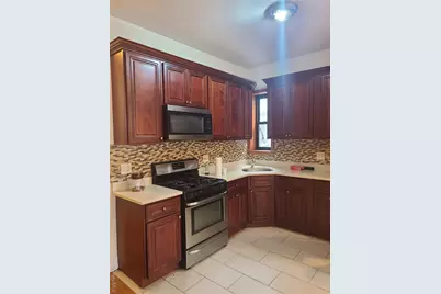 1871 Prospect Place, Brooklyn, NY 11233 - Photo 16