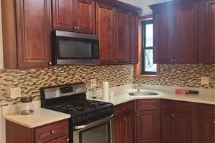 1871 Prospect Pl, Brooklyn, NY 11233 - Photo 16