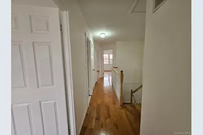 1871 Prospect Place, Brooklyn, NY 11233 - Photo 18