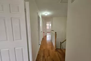 1871 Prospect Pl, Brooklyn, NY 11233 - Photo 18