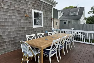 1429 Peconic Bay Blvd, Jamesport, NY 11947 - Photo 4