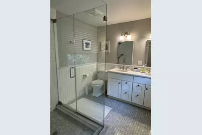 1429 Peconic Bay Boulevard, Jamesport, NY 11947 - Photo 12