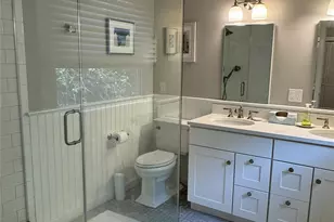 1429 Peconic Bay Blvd, Jamesport, NY 11947 - Photo 12