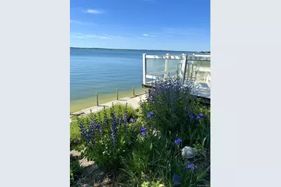 1429 Peconic Bay Boulevard, Jamesport, NY 11947 - Photo 32