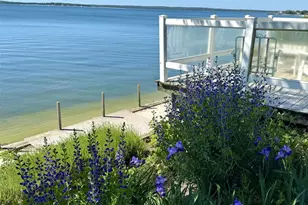 1429 Peconic Bay Blvd, Jamesport, NY 11947 - Photo 32
