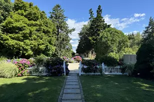 1429 Peconic Bay Blvd, Jamesport, NY 11947 - Photo 30