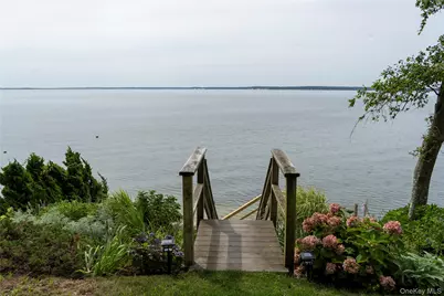 1429 Peconic Bay Boulevard, Jamesport, NY 11947 - Photo 26