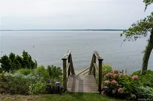 1429 Peconic Bay Blvd, Jamesport, NY 11947 - Photo 26