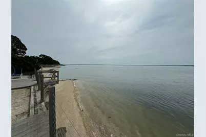 1429 Peconic Bay Boulevard, Jamesport, NY 11947 - Photo 24