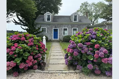 1429 Peconic Bay Boulevard, Jamesport, NY 11947 - Photo 1