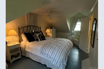 1429 Peconic Bay Boulevard, Jamesport, NY 11947 - Photo 16