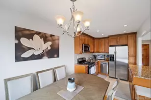 69-23 66th Dr, Middle Village, NY 11379 - Photo 4