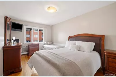 6923 66th Drive, Middle Village, NY 11379 - Photo 10