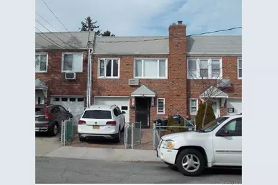 6923 66th Drive, Middle Village, NY 11379 - Photo 2