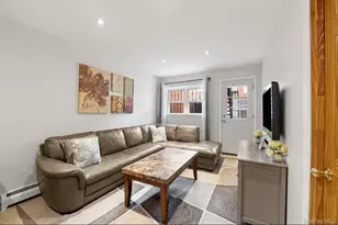 69-23 66th Dr, Middle Village, NY 11379 - Photo 20