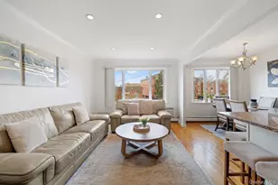 69-23 66th Dr, Middle Village, NY 11379 - Photo 8