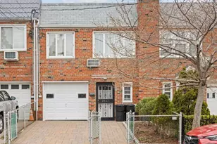 69-23 66th Dr, Middle Village, NY 11379 - Photo 1