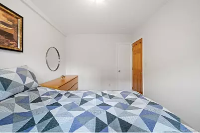 6923 66th Drive, Middle Village, NY 11379 - Photo 24
