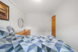 69-23 66th Dr, Middle Village, NY 11379 - Photo 24