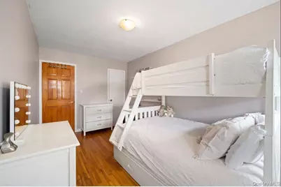 6923 66th Drive, Middle Village, NY 11379 - Photo 12