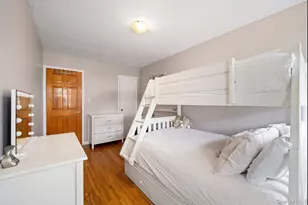 69-23 66th Dr, Middle Village, NY 11379 - Photo 12