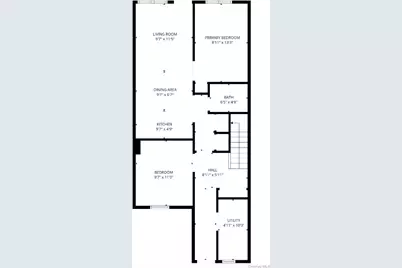 6923 66th Drive, Middle Village, NY 11379 - Photo 34