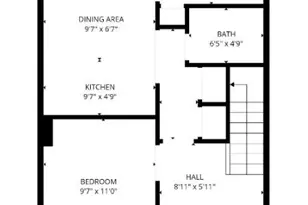 69-23 66th Dr, Middle Village, NY 11379 - Photo 34