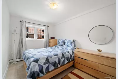 6923 66th Drive, Middle Village, NY 11379 - Photo 22