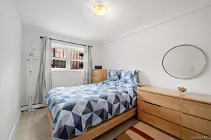 69-23 66th Dr, Middle Village, NY 11379 - Photo 22