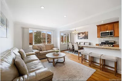 6923 66th Drive, Middle Village, NY 11379 - Photo 6
