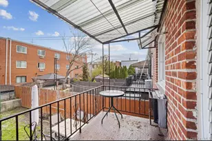 69-23 66th Dr, Middle Village, NY 11379 - Photo 30