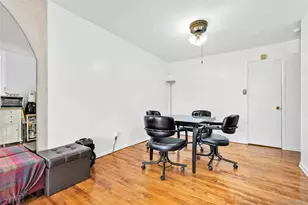 128-14 144th St, Jamaica, NY 11436 - Photo 18