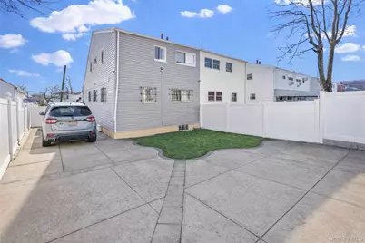 128-14 144th Street, Jamaica, NY 11436 - Photo 20