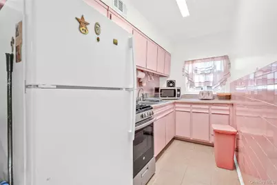 128-14 144th Street, Jamaica, NY 11436 - Photo 10