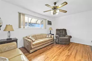 128-14 144th St, Jamaica, NY 11436 - Photo 6