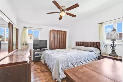 128-14 144th Street, Jamaica, NY 11436 - Photo 12