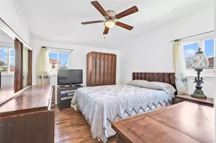 128-14 144th St, Jamaica, NY 11436 - Photo 12