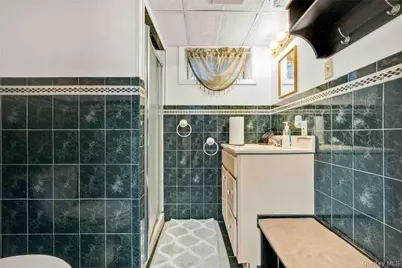 128-14 144th Street, Jamaica, NY 11436 - Photo 14