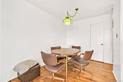 128-14 144th Street, Jamaica, NY 11436 - Photo 16