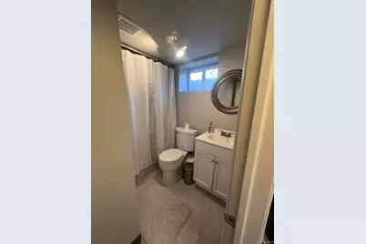 14 Redbrook Road, Great Neck, NY 11024 - Photo 8