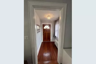 14 Redbrook Road, Great Neck, NY 11024 - Photo 18